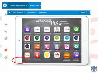 Effective feedback and staff well-being twilight