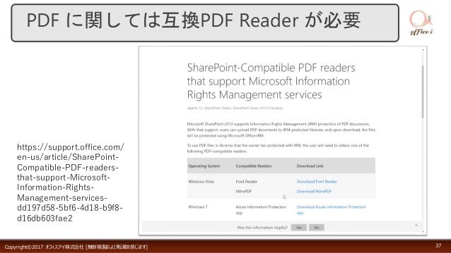 sharepoint online onedrive
