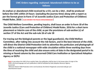 Effective Functioning of the CWC from Hyderabad.pptx