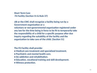 Effective Functioning of the CWC from Hyderabad.pptx