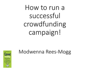 How to Build a Startup
116
 