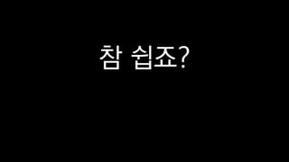 ? ???
 