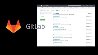 [NDC16] Effective Git