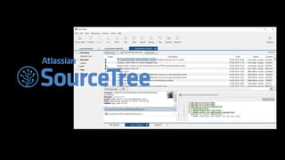 [NDC16] Effective Git