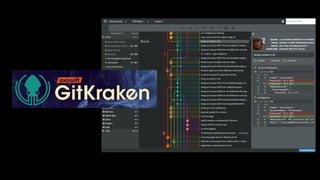 [NDC16] Effective Git