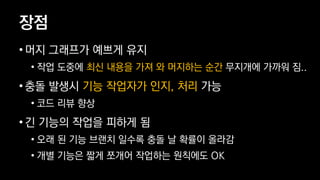 ??
? ?? ???? ??? ??
? ?? ??? ?? ??? ?? ? ???? ?? ???? ??? ?..
? ?? ??? ?? ???? ??, ?? ??
? ?? ?? ??
? ? ??? ??? ??? ?
? ?? ? ?? ??? ??? ?? ? ??? ???
? ?? ??? ?? ??? ???? ???? OK
 