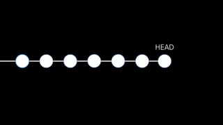 HEAD
 