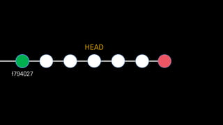 f794027
HEAD
 