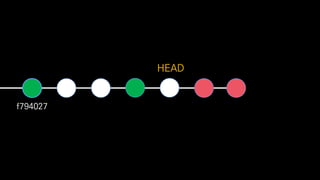 f794027
HEAD
 