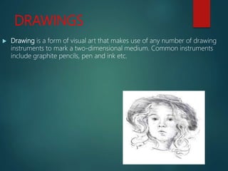 Effective graphic communication | PPTX
