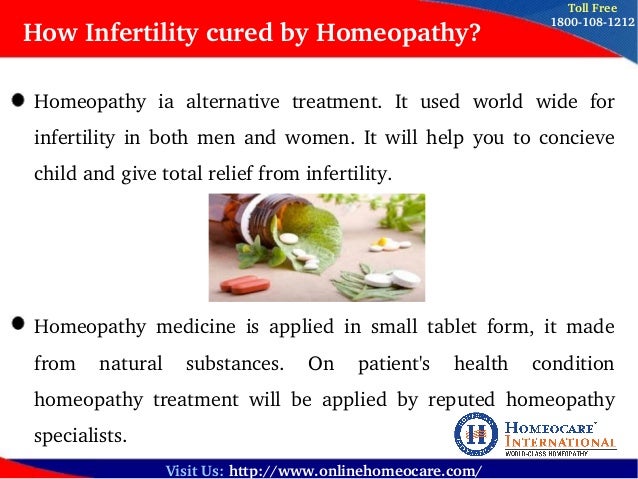 Ovulation Problems Natural Treatment Ovulation Problems Natural Treatment