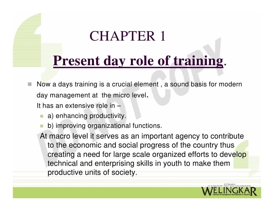 developing the training strategy Complete guidelines to design your training plan the list can be very useful to you when identifying your learning objectives in your training and development plan. developing the training strategy Complete guidelines to design your training plan the list can be very useful to you when identifying your learning objectives in your training and development plan.