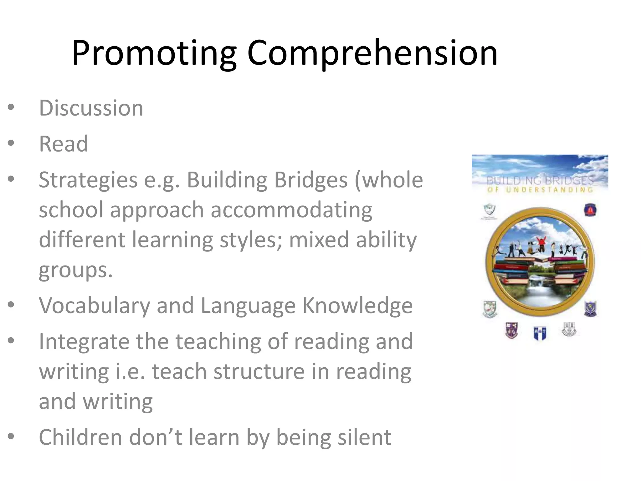 Effective Instructional Practice | PPT