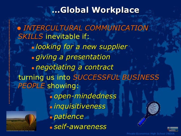 SUMMARY Leaders Eat Last Why Some Teams Pull Together and Others Dont by Simon Sinek The MW Summary Guide Leadership Company Culture Entrepreneurship Productivity