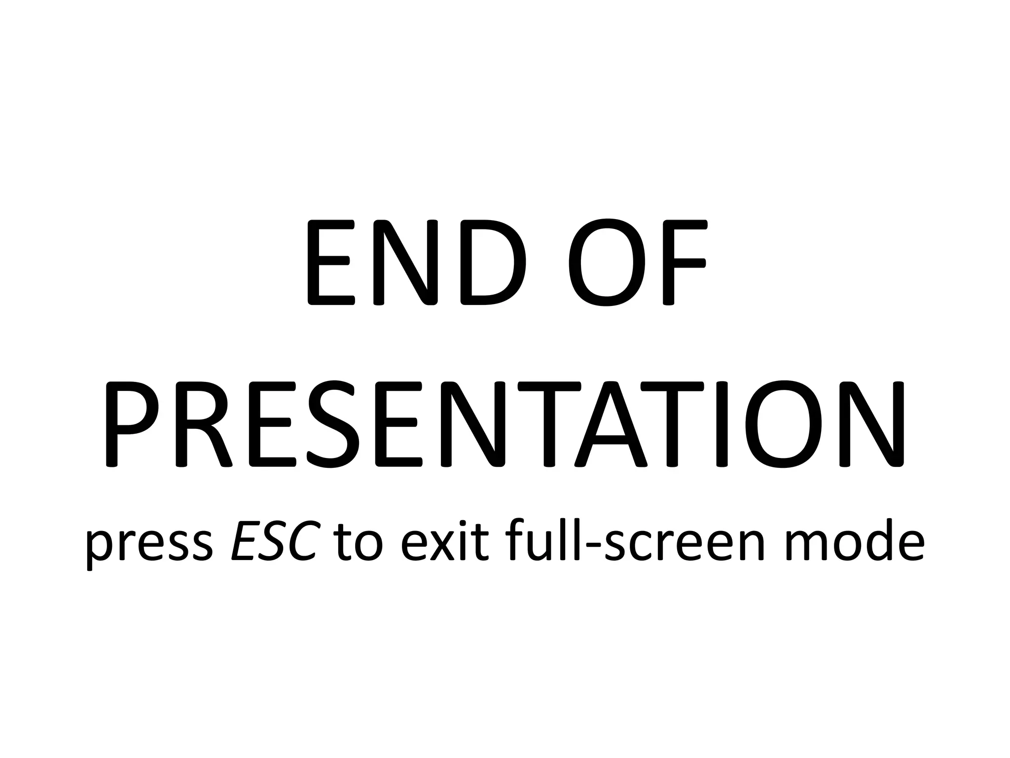 “Monitor the Web for interesting new contentGoogle Alerts are email updates of the latest relevant Google results (web, news, etc.) based on your choice of query or topic.Enter the topic you wish to monitor, then click preview to see the type of results you'll receive.”http://www.google.com/alerts