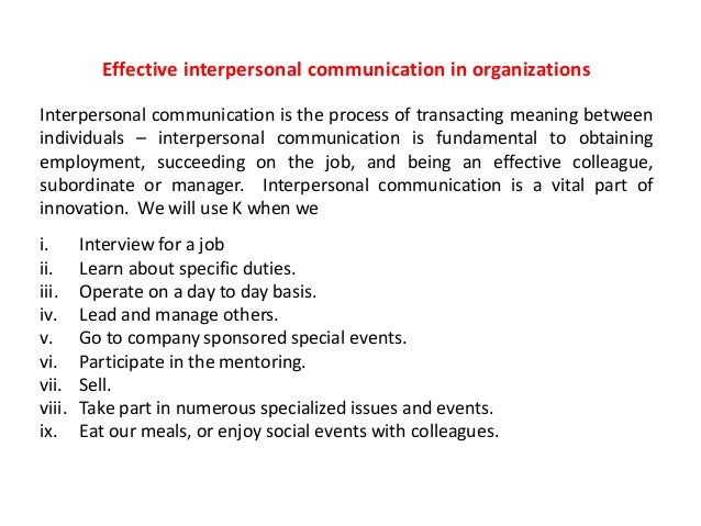 cm206 interpersonal communications unit 3 Quizlet provides interpersonal communication chapter 9 activities, flashcards and games start learning today for free. cm206 interpersonal communications unit 3 Quizlet provides interpersonal communication chapter 9 activities, flashcards and games start learning today for free.