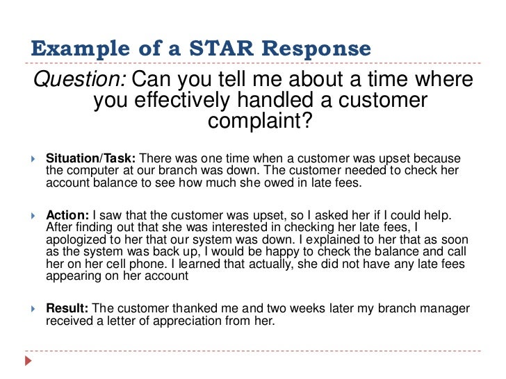 examples of star interview questions 30 behavioral interview star interview examples