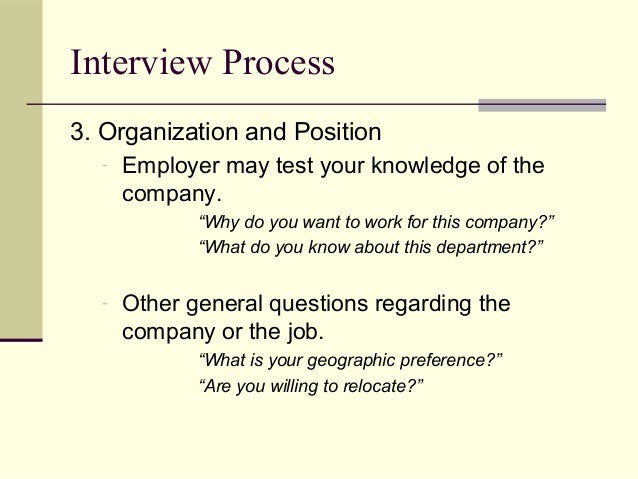 what is a geographic preference