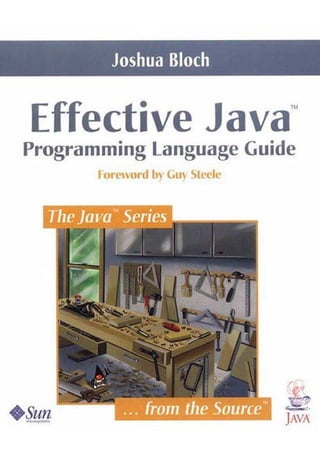 Effective_java_programming_guide.pdf