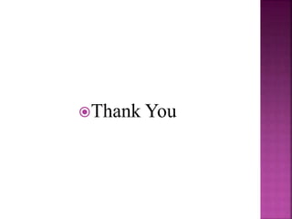 Thank You
 