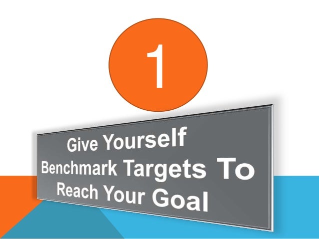 10 most effective job search tips to find jobs most effective job sites