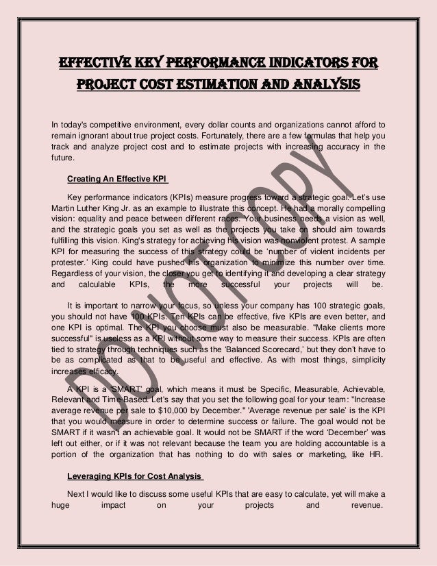 an overview of the cost effective audio project The cost performance index is a measure of cost efficiency to maintain sound internal processes that enable efficient and effective execution of projects how frequently does the introduction of new development projects interfere with. an overview of the cost effective audio project The cost performance index is a measure of cost efficiency to maintain sound internal processes that enable efficient and effective execution of projects how frequently does the introduction of new development projects interfere with.