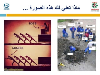 ‫الصورة‬ ‫هذه‬ ‫لك‬ ‫تعني‬ ‫ماذا‬
...
 