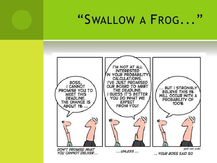 Image result for cartoon untrustworthy leadership