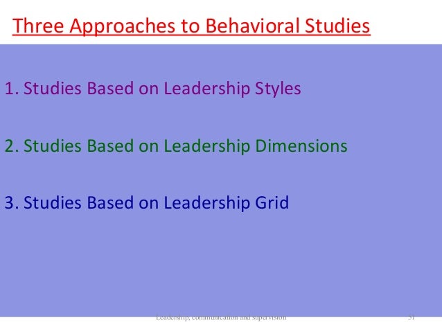 relationship between leadership styles and employee performance Leadership styles are important organizational antecedents, especially in influencing employee’s motivation, job satisfaction, and teamwork there is limited research exploring this relationship among health workers in resource-limited settings such as uganda. relationship between leadership styles and employee performance Leadership styles are important organizational antecedents, especially in influencing employee’s motivation, job satisfaction, and teamwork there is limited research exploring this relationship among health workers in resource-limited settings such as uganda.