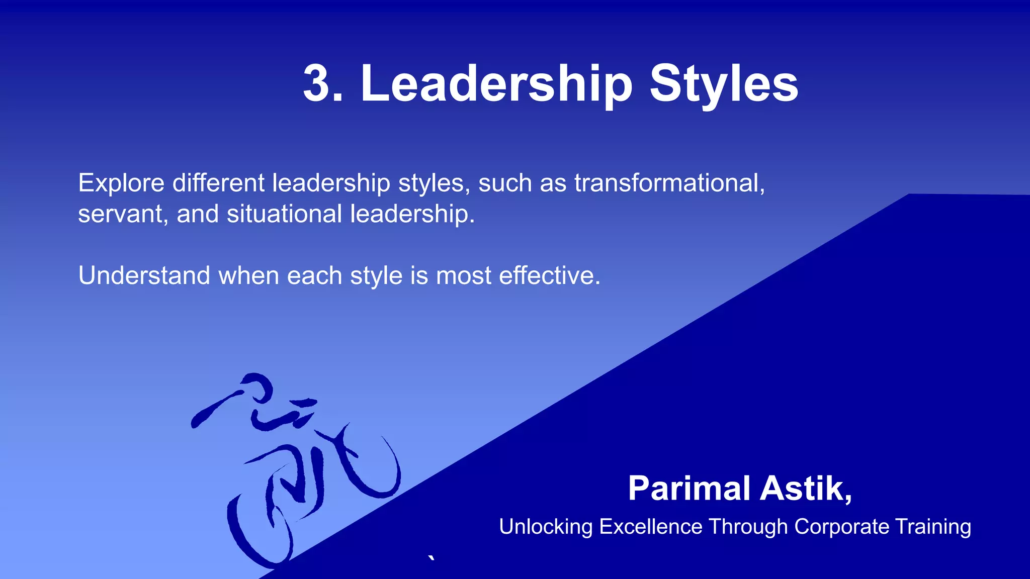 Effective Leadership in the Modern Workplace.pptx