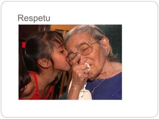 Respetu 
 