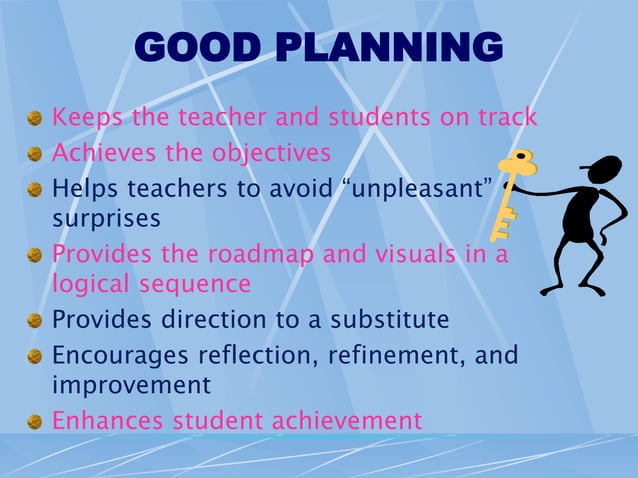 effective lesson planning.pptx