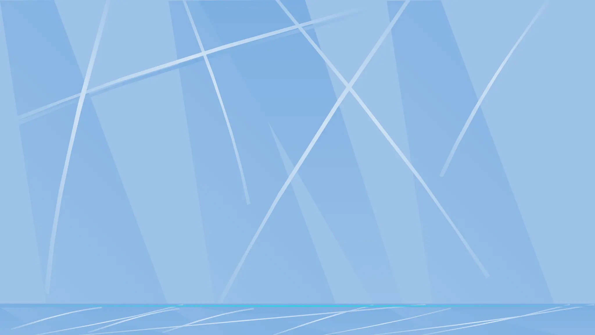 Effective lesson planning. Social Scienceppt