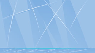 Effective lesson planning. Social Scienceppt