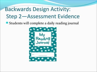 Effective lessonplanninganddesign | PPT