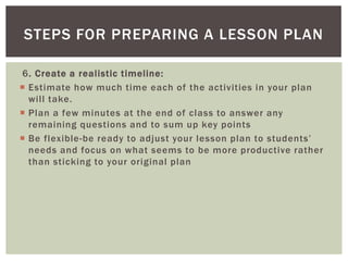 Effective Lesson Planning TIP -3.pdf