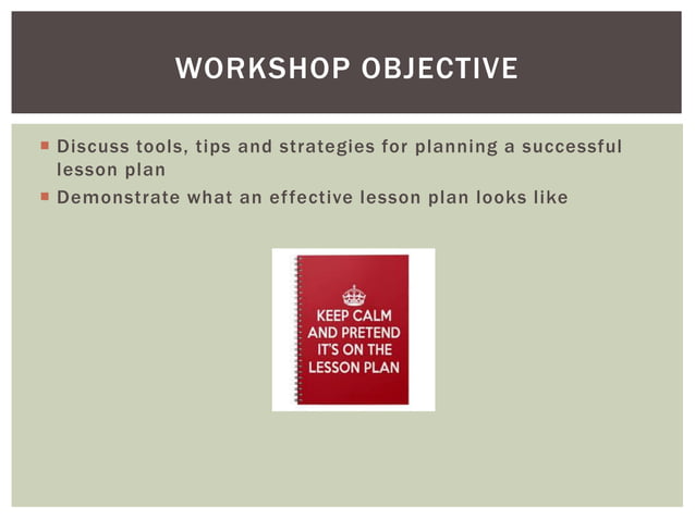 Effective Lesson Planning TIP -3.pdf
