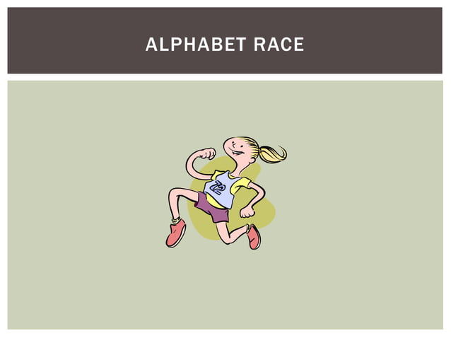 Effective Lesson Planning Tip 3 Pdf