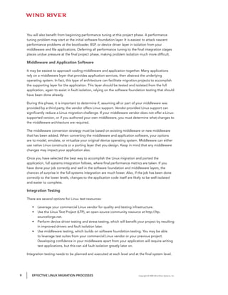 オペレーティング システムを仮想化する方法を学ぶのに最適な記事