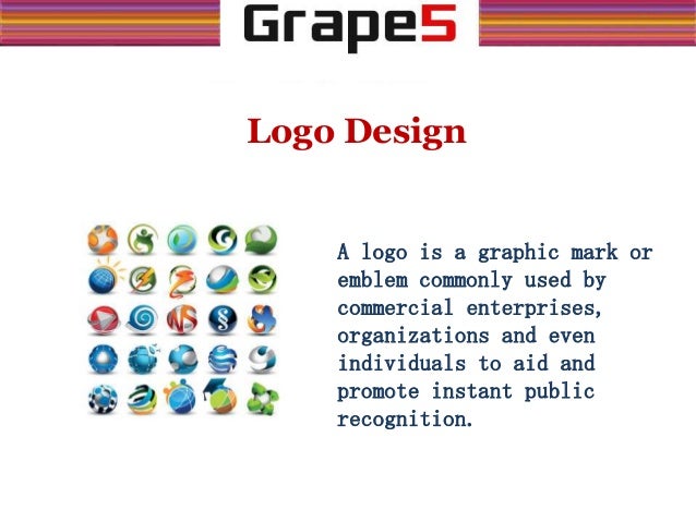 How to Create a Successful Logo For Your Brand