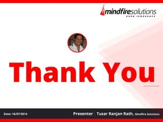 Effectively Validate A Website