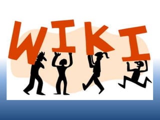 Classroom newsletters