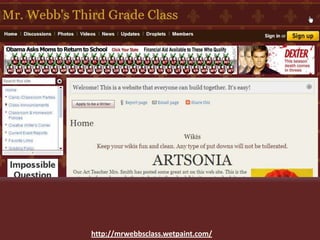 Content specific informationConnect your students to resources available online Pictures