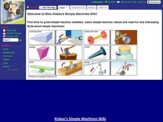 Connect experiences to classroom activities