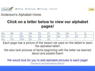 Polenzani's Solar System Wiki