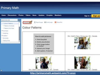 4th Grade Social Studies Wiki *