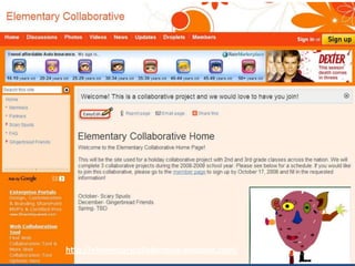 5th Grade Vocabulary Wiki