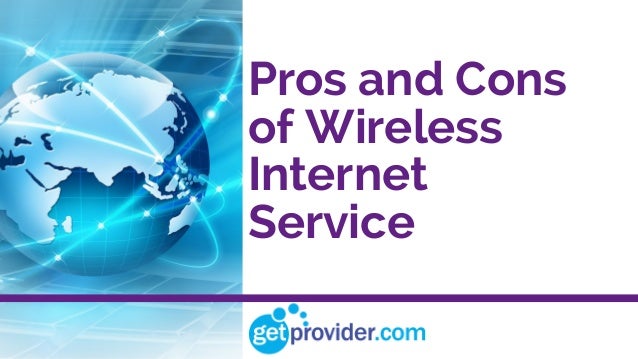 Wireless Internet Service Providers By Zip Code Cheap Cable Internet