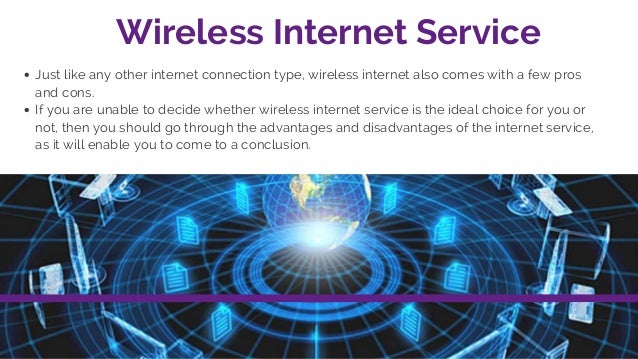 Wireless Internet Service Providers By Zip Code Cheap Cable Internet