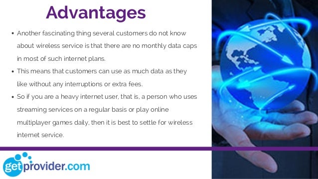 Wireless Internet Service Providers By Zip Code Cheap Cable Internet